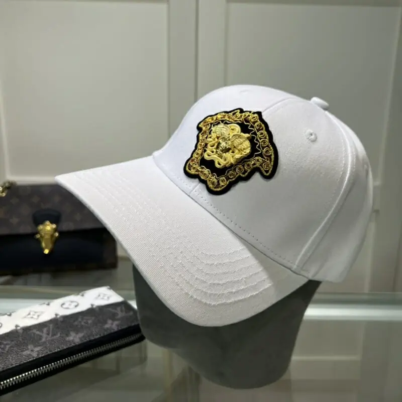 versace casquette s_1221b252